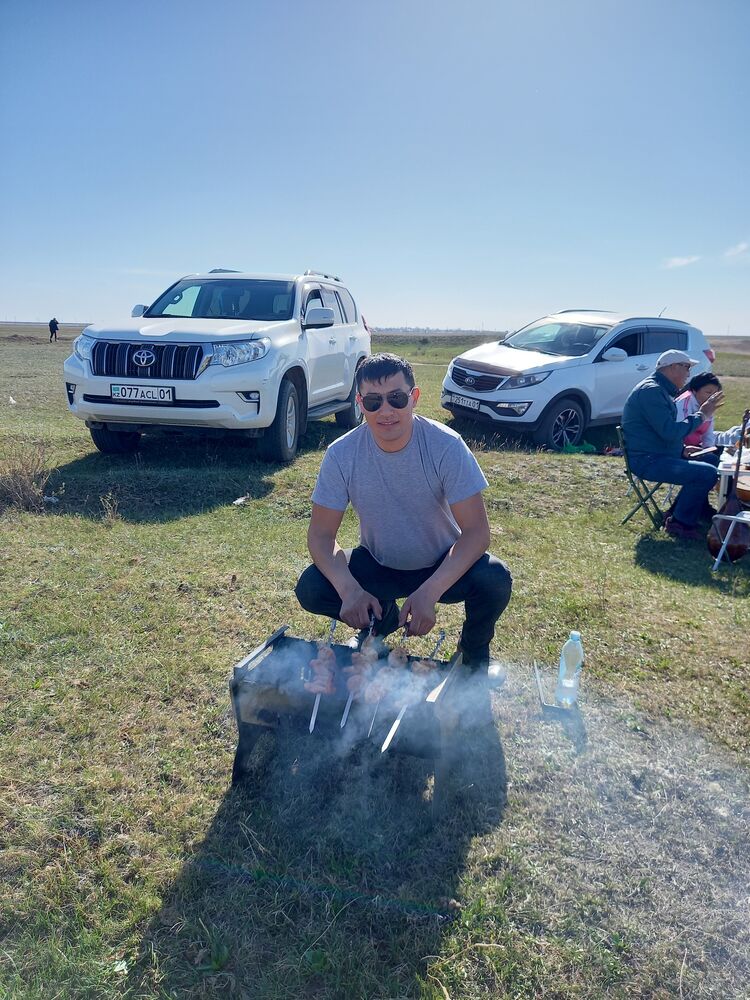 ���� 23057506 ������� �������, 34 ����, ���� ���������� � ������