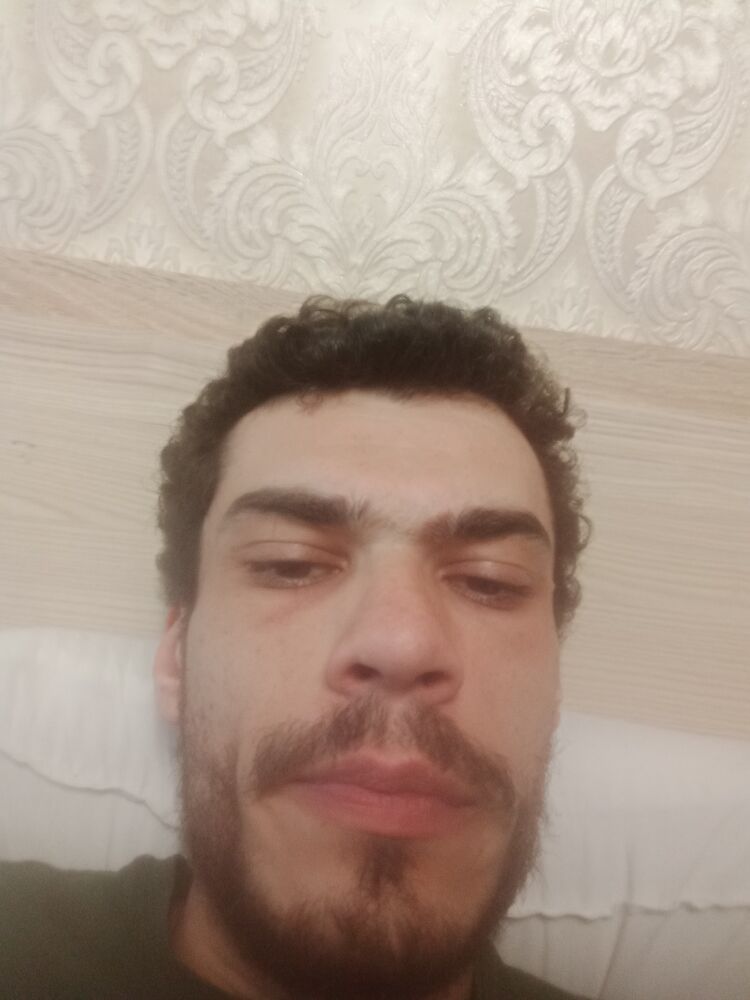 ���� 42876536 ������� Robert, 29 ���, ���� ���������� � ����������