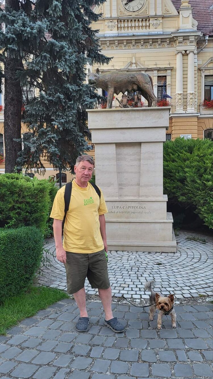 52456786  Sergii, 41 ,    Kiel