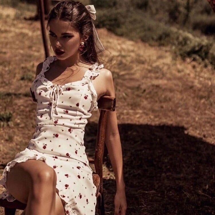  ,   Dior, 27 ,   
