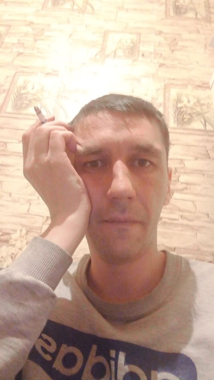 28369406  , 38 ,    