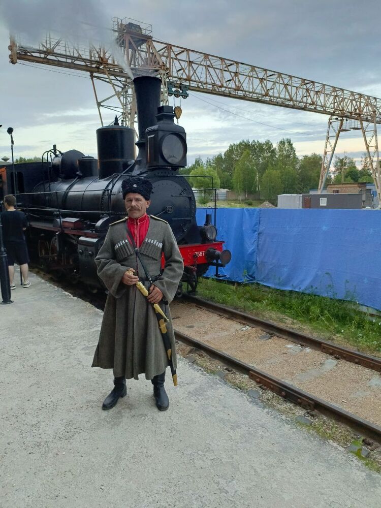 ���������� ������, ���� ������� ������, 48 ���, ������������ ��� ������, ����� � ���������