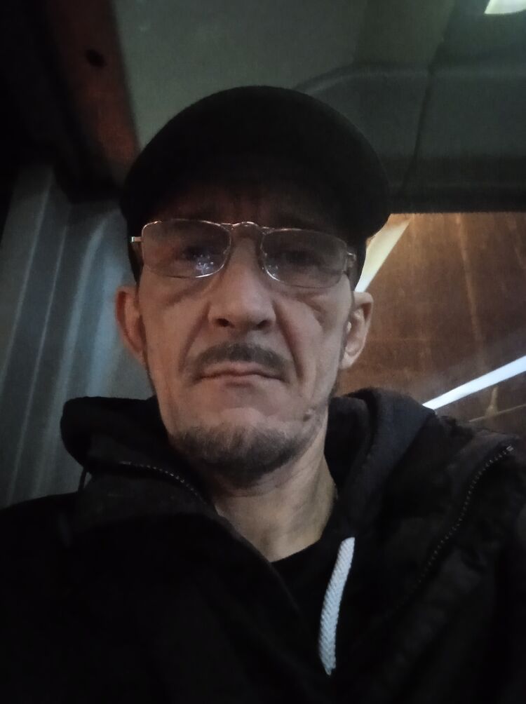 ���� 29833756 ������� Sergey, 56 ���, ���� ���������� � �������-��-����