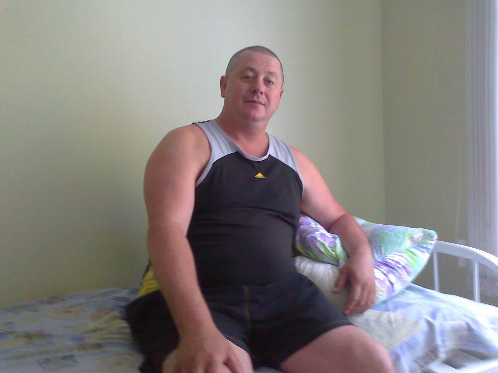  32064466  , 61 ,    