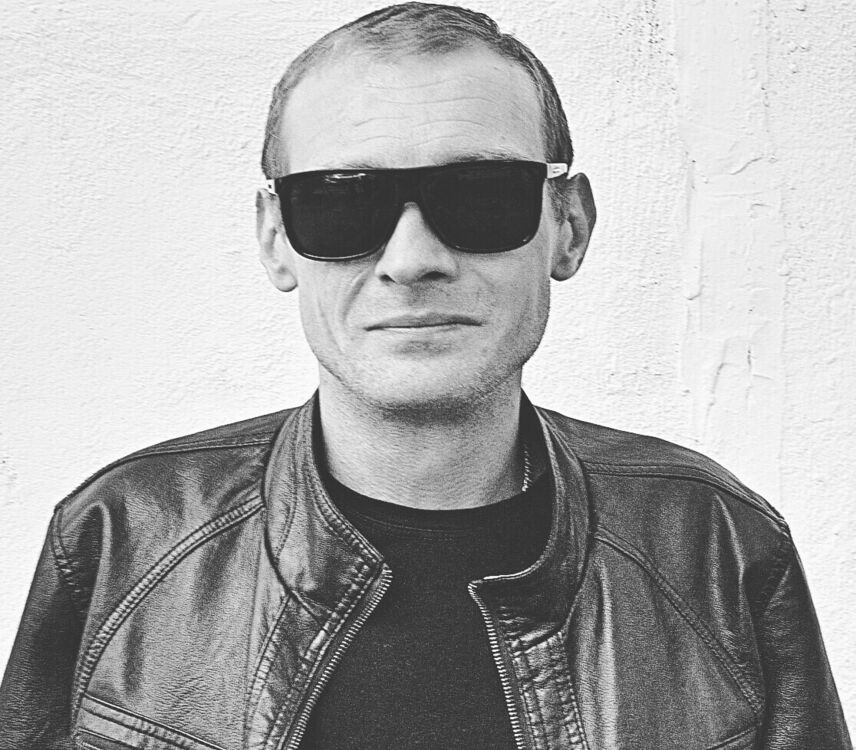 ���� 19954506 ������� ������, 36 ���, ���� ���������� � ��������