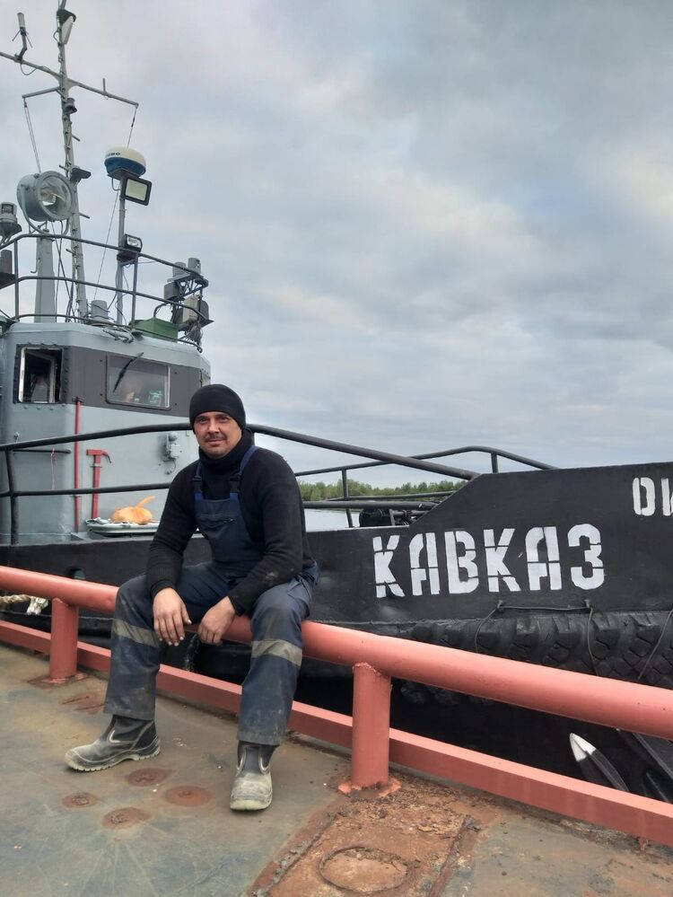 ���� 56039506 ������� �����, 38 ���, ���� ���������� � ���������