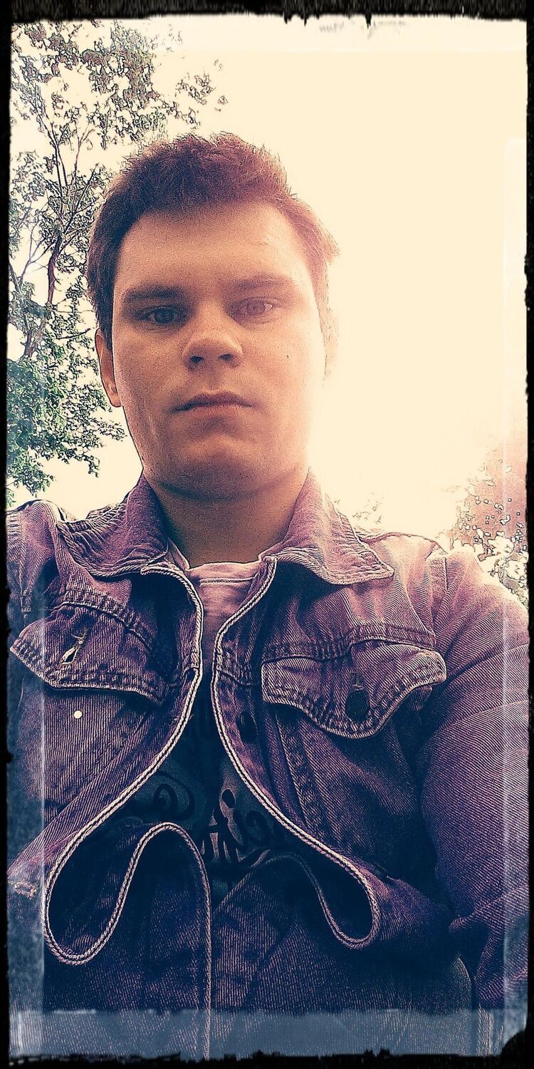  ,   , 36 ,   ,   