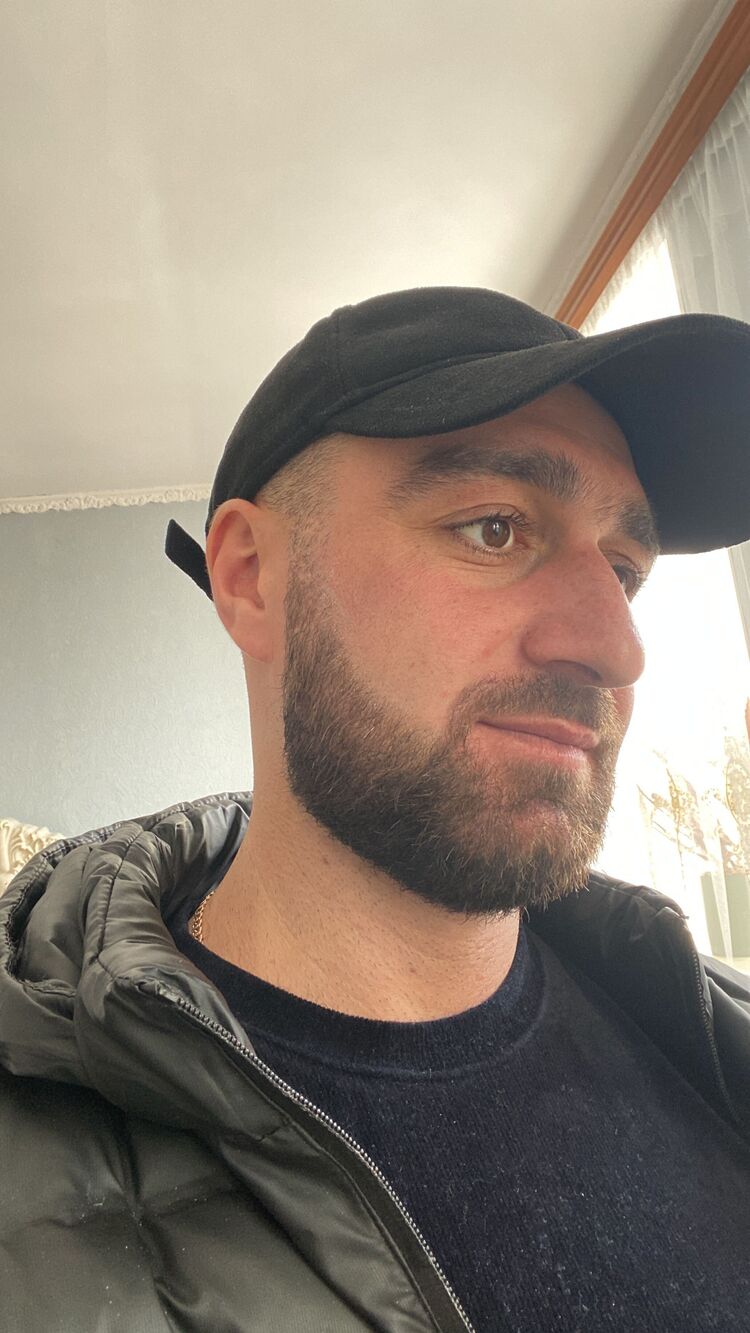 ���� 30058106 ������� ������, 32 ����, ���� ���������� � ������