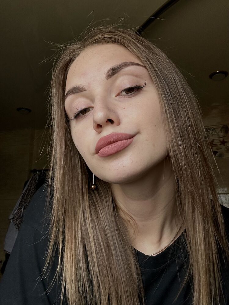 ���� 38555776 ������� ������, 21 ���, ���� ���������� � Solan