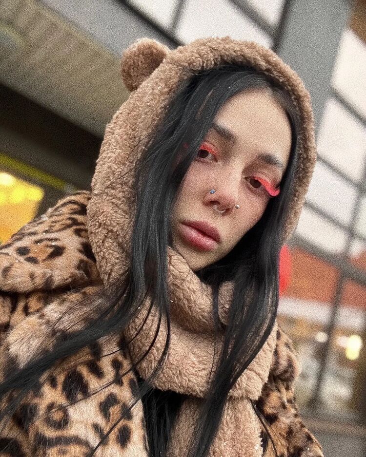 ���������� �����-���������, ���� ������� ��������, 26 ���, ������������ ��� ������, ����� � ���������