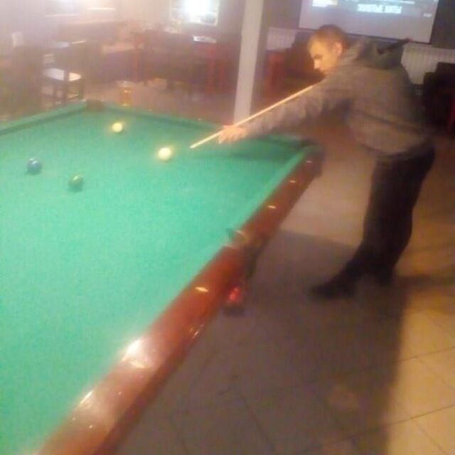  49946656  , 32 ,    