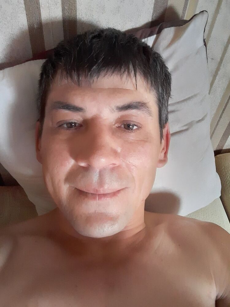 ���� 17422086 ������� ������, 39 ���, ���� ���������� � ����������