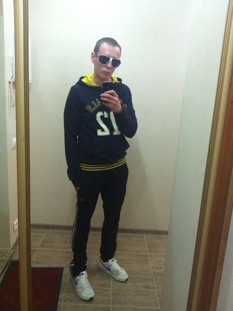 ���������� ������ ��������, ���� ������� ����, 39 ���, ������������ ��� ������, ����� � ���������, c�������� ���������