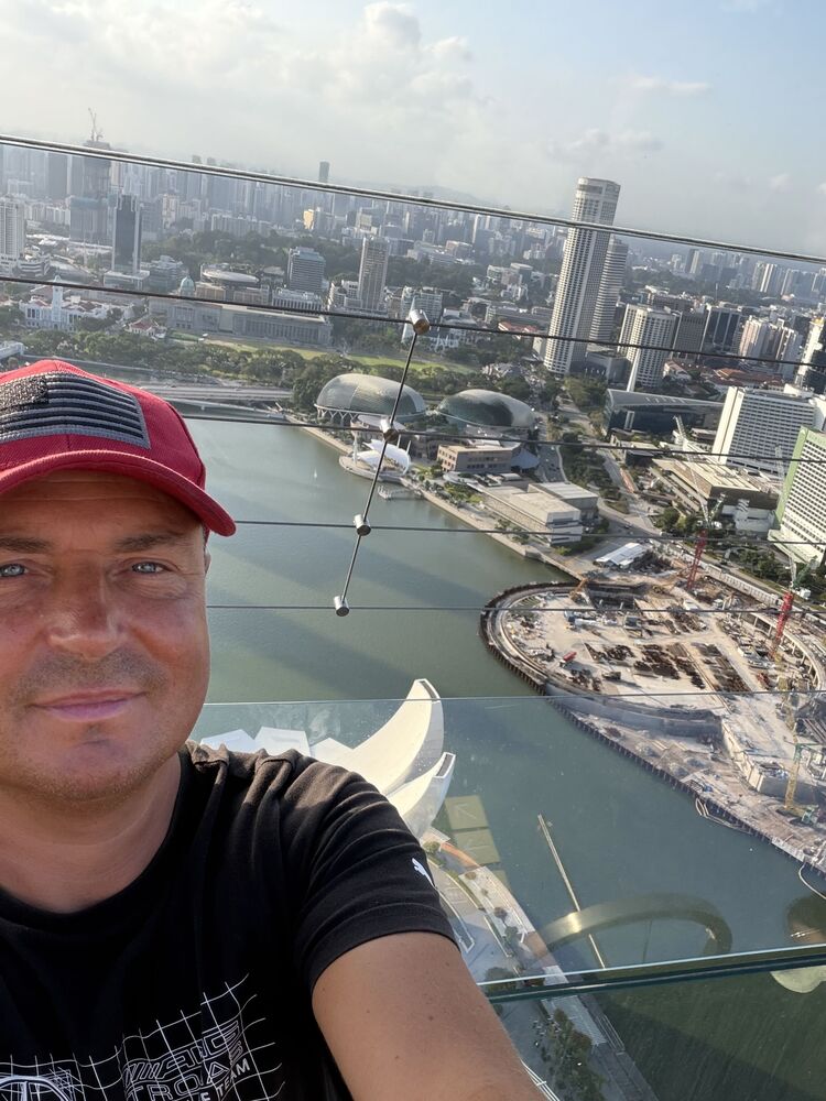 ���� 55486896 ������� ��������, 48 ���, ���� ���������� � �����-����������