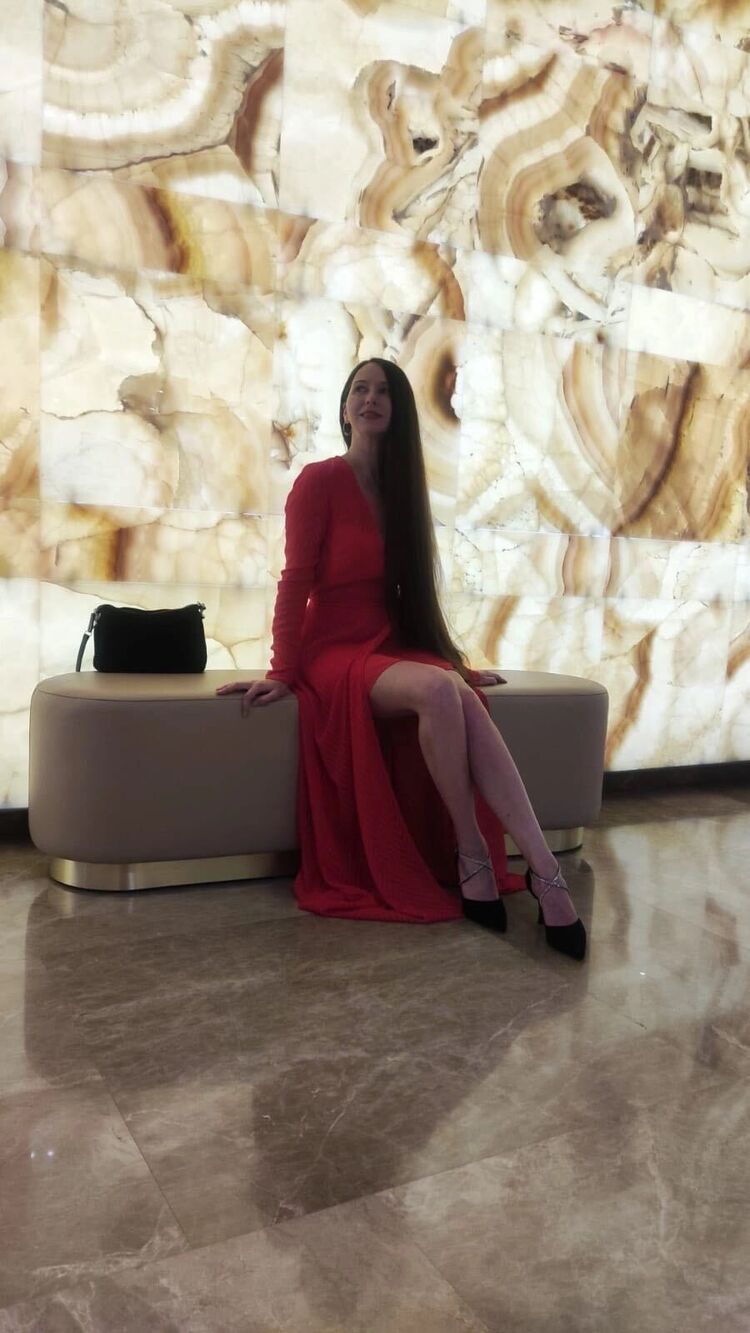  54292596  , 43 ,    -