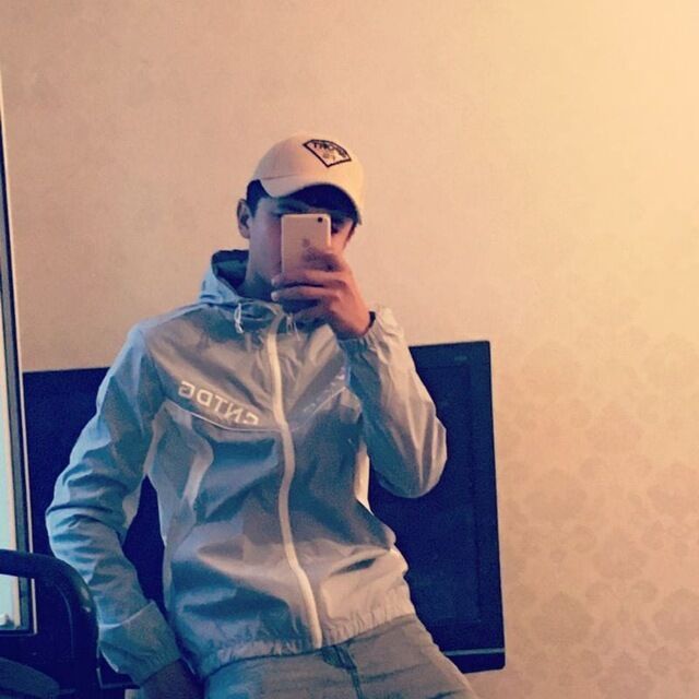 ���������� ������, ���� ����� ���, 19 ���, ������������ ��� ������, ����� � ���������