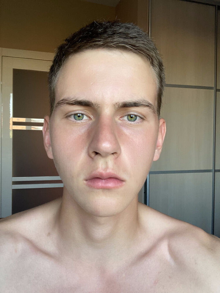 ���������� ������, ���� ����� ������, 24 ����, ������������ ��� ������, ����� � ���������, c�������� ���������, ���������