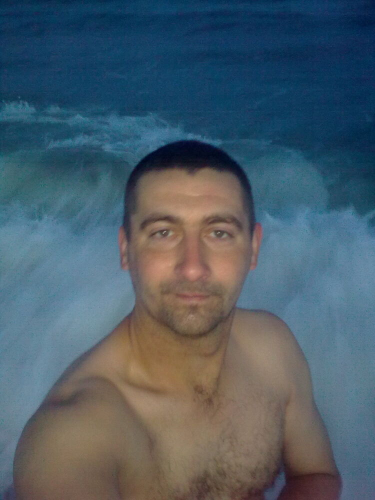  7538256  Andriyko85, 39 ,    