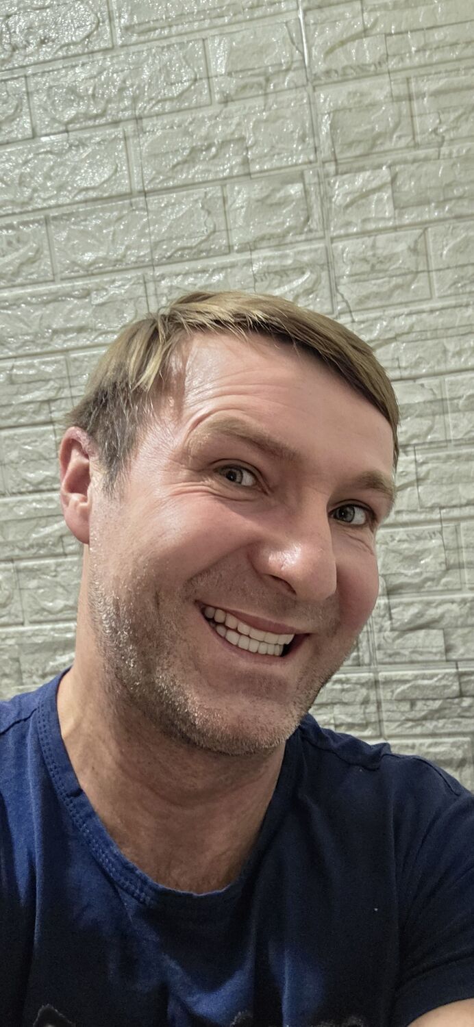 ���� 55613686 ������� ������, 44 ����, ���� ���������� � ������