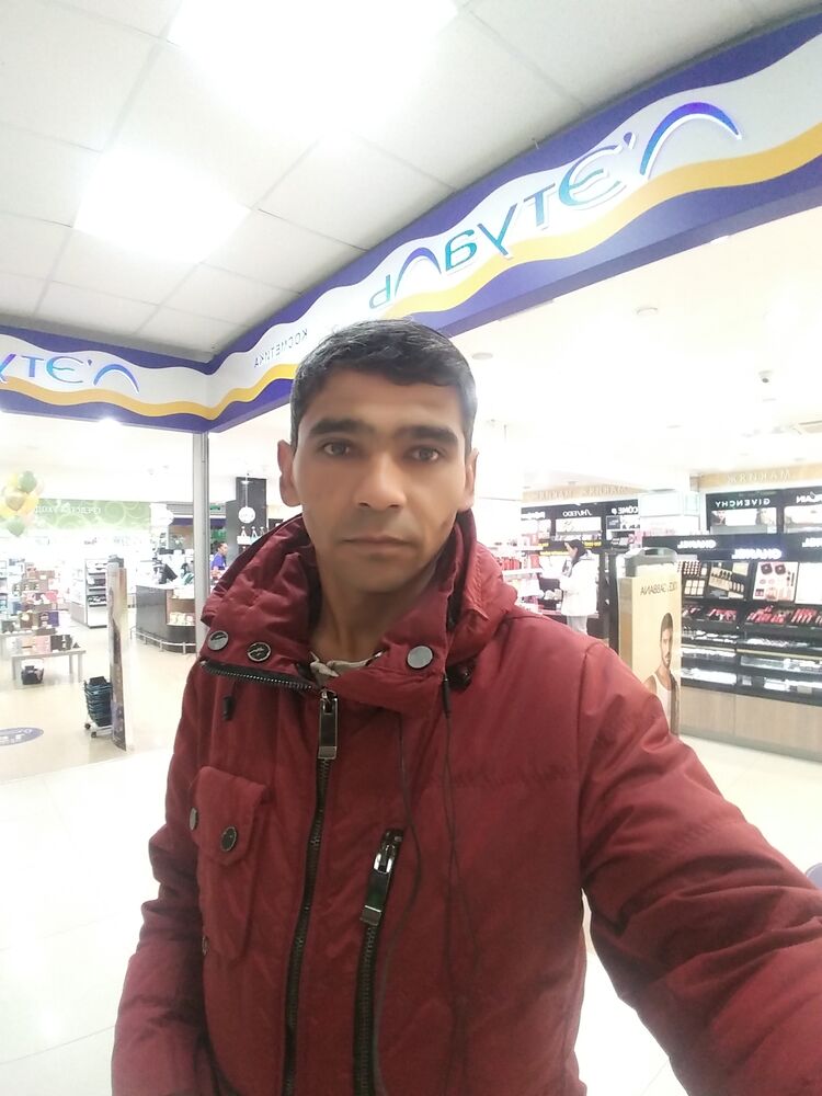  -,   , 36 ,   c 