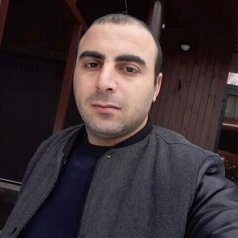 ���� 28437006 ������� �����, 33 ����, ���� ���������� � ������