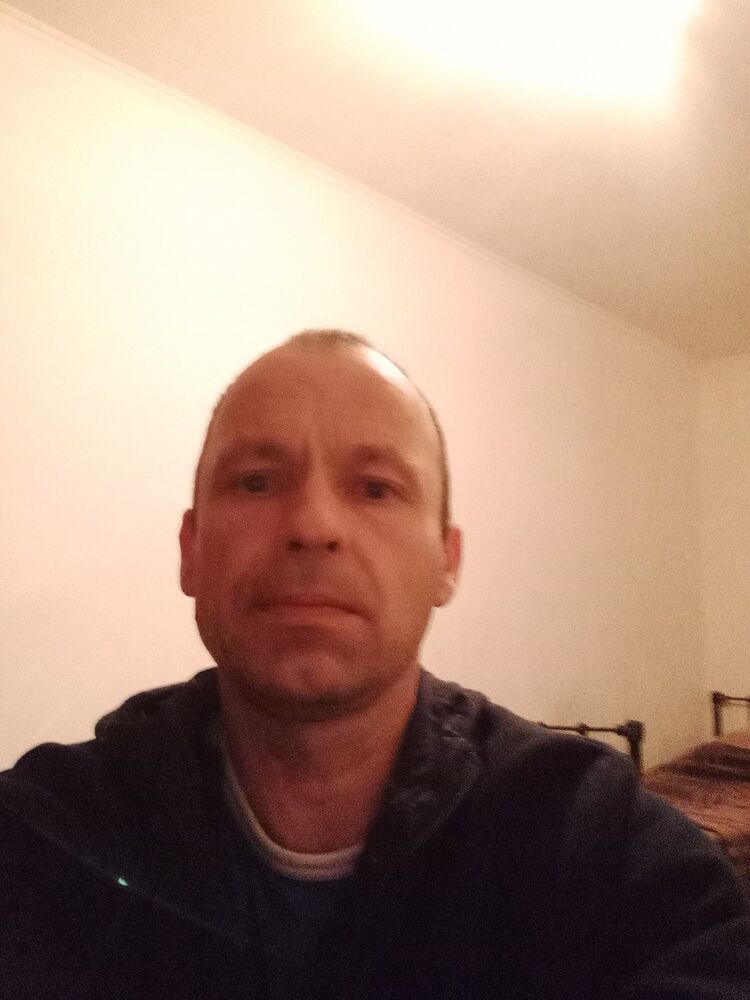  18728636  , 48 ,    