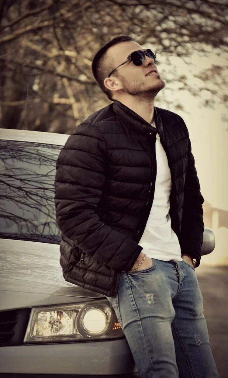 ���� 43388996 ������� ����, 30 ���, ���� ���������� � �����