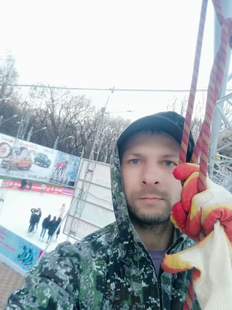 ���������� ����������, ���� ������� ������, 42 ����, ������������ ��� ������, ����� � ���������, c�������� ���������