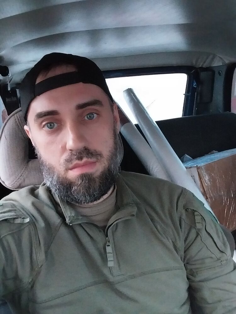 ���� 34136926 ������� ���, 35 ���, ���� ���������� � ��������