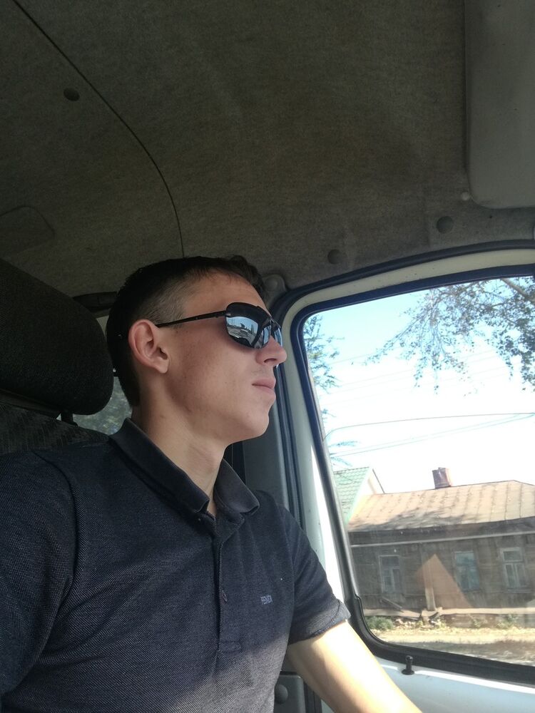  ,   Evgenij, 35 ,   ,   , c 