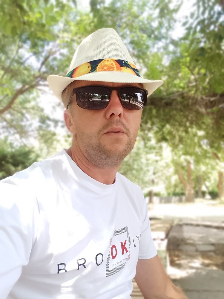 ���� 26933216 ������� Yar, 45 ���, ���� ���������� � �������