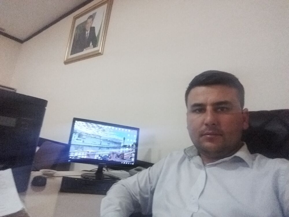  ,   Temur, 31 ,   ,   