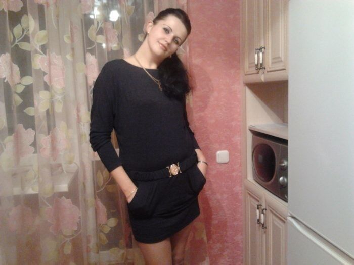 ���� 18089956 ������� ����, 33 ����, ���� ���������� � ������������