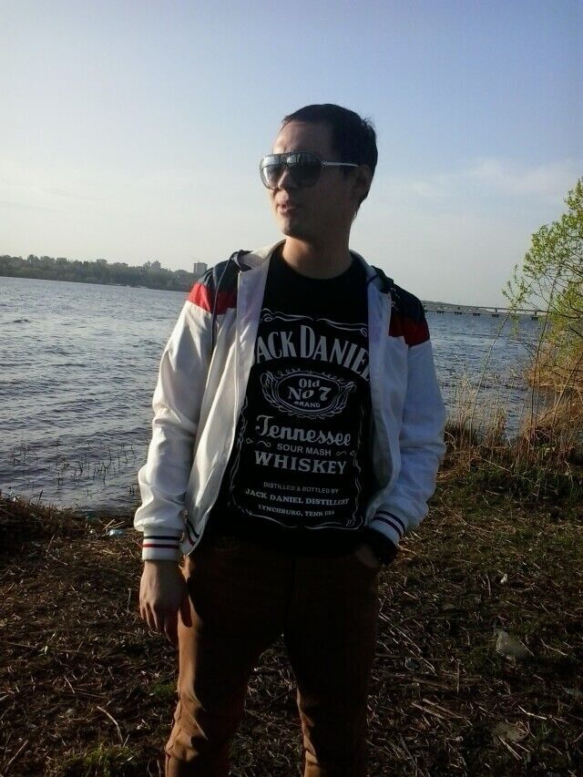 ���� 22267796 ������� ������, 38 ���, ���� ���������� � ��������