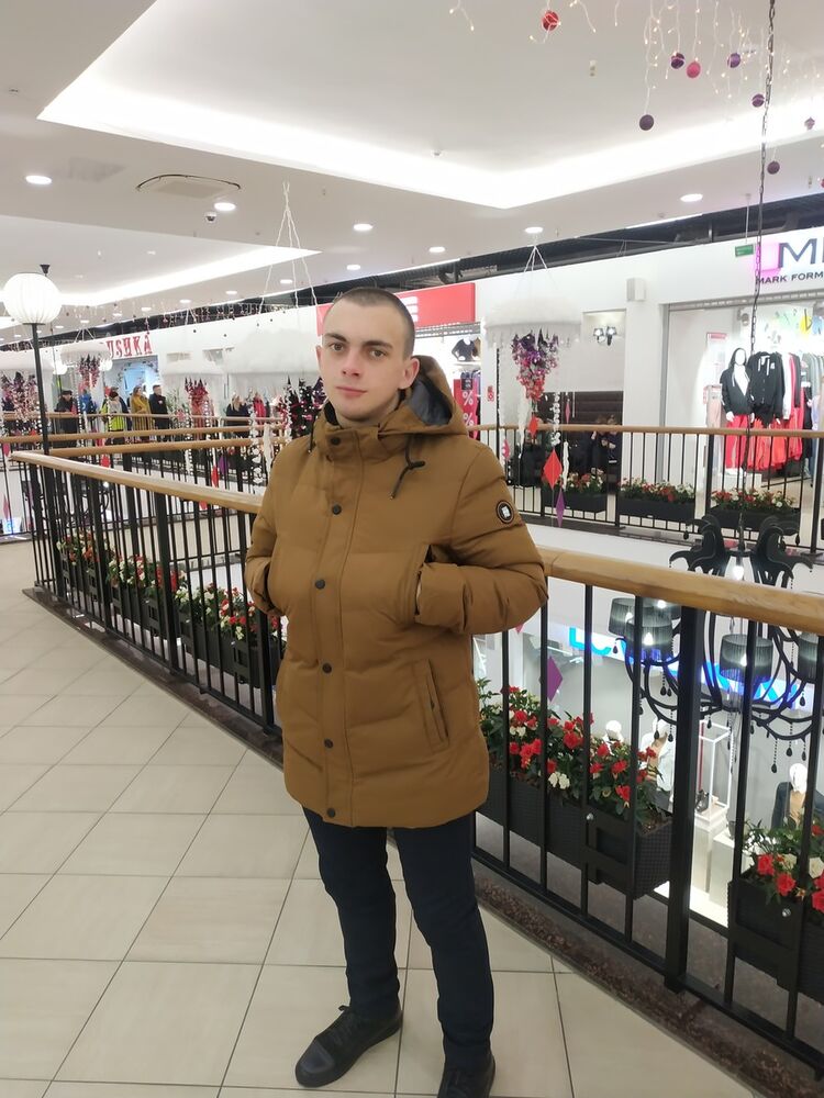 ���������� �����, ���� ������� �������, 28 ���, ������������ ��� ������, ����� � ���������, c�������� ���������