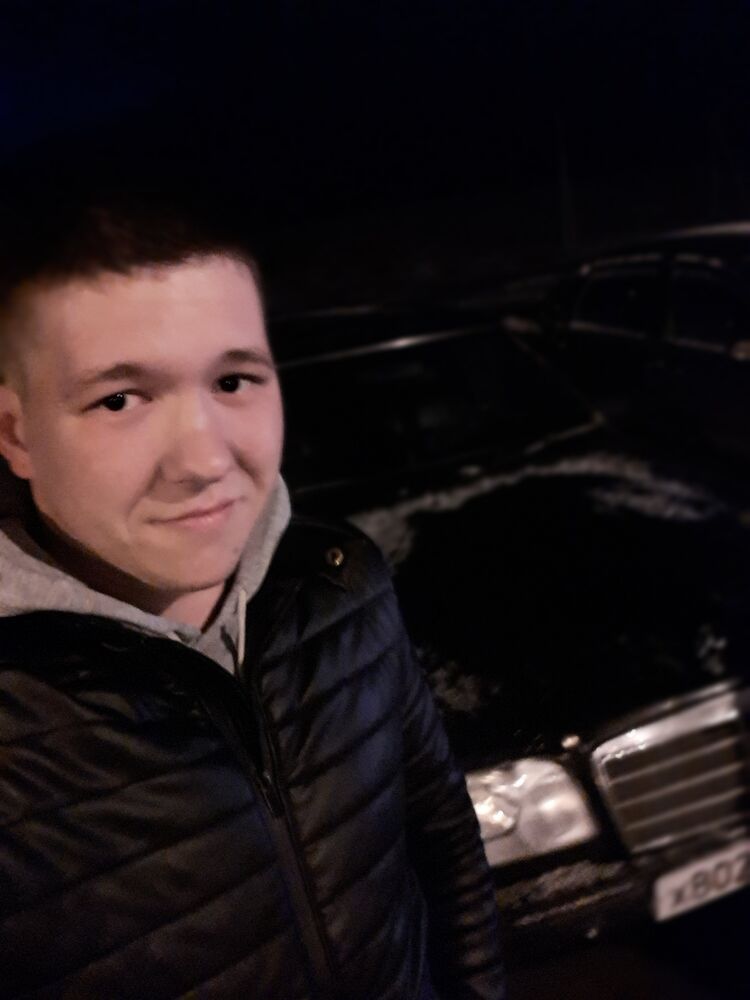   ,   Ilnar, 31 ,   c 