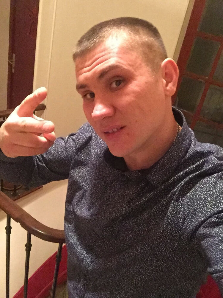  ,   Radu, 38 ,   ,   , c 