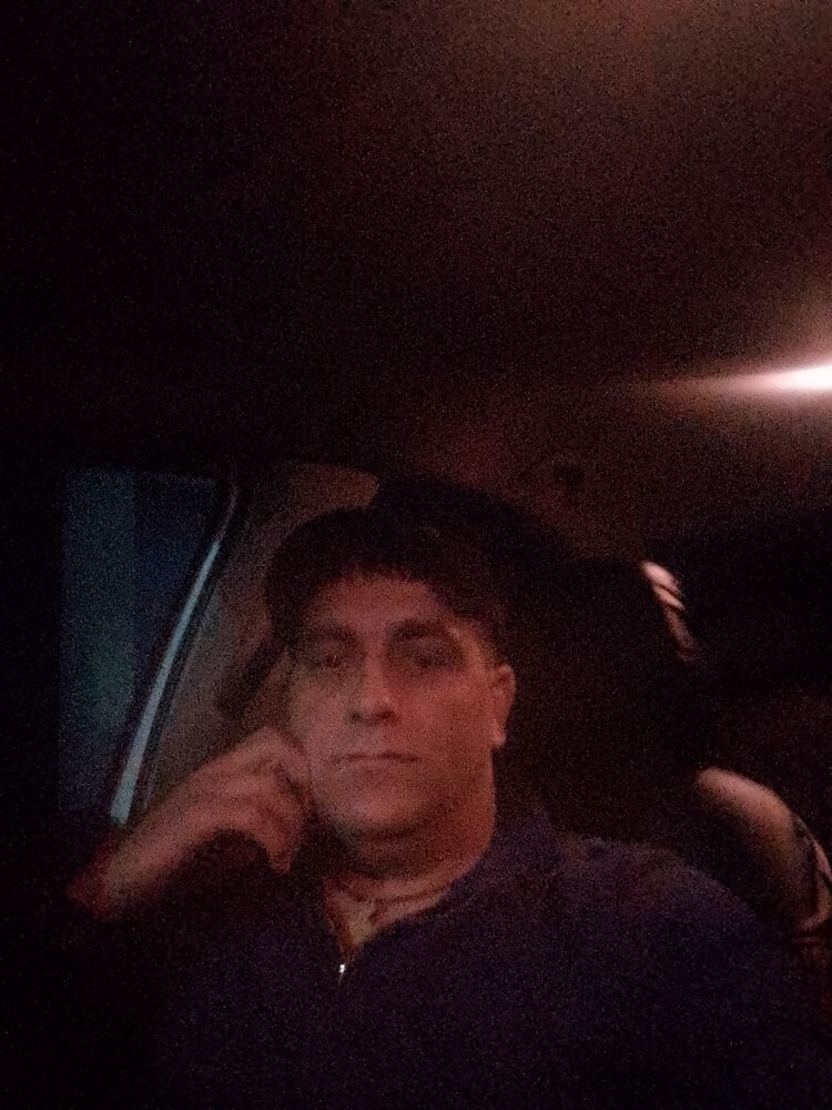  33813886  , 39 ,    
