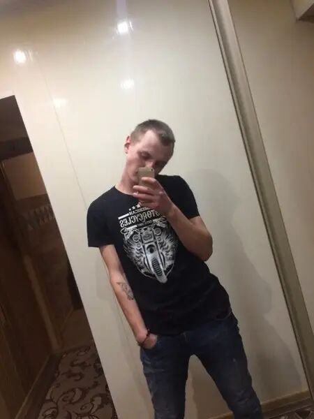  30018816  , 26 ,    