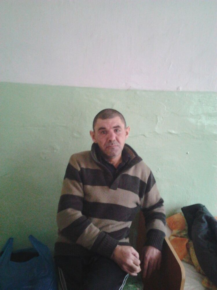  5772906  Kindrat, 55 ,    