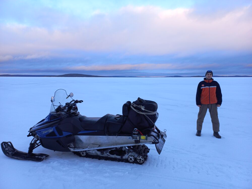 ���� 33059426 ����� Egor, 24 ����, ���� ���������� � �������������