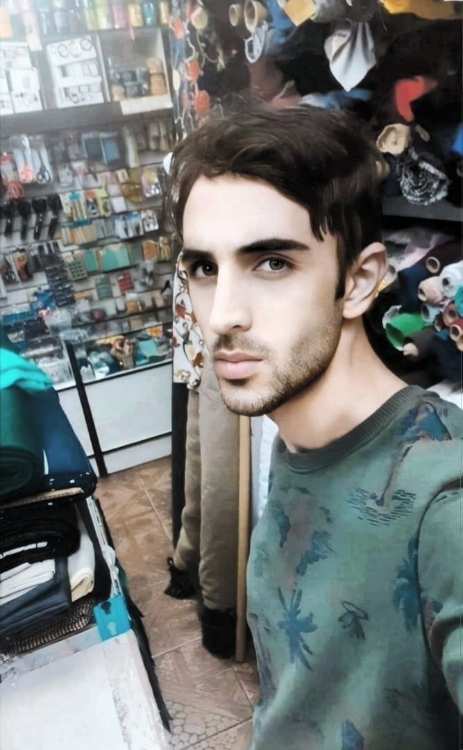 ���� 30079296 ������� �����, 35 ���, ���� ���������� � ������