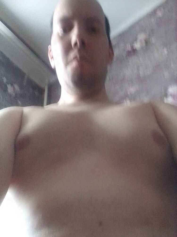 ���� 25131926 ������� �������, 32 ����, ���� ���������� � ��������