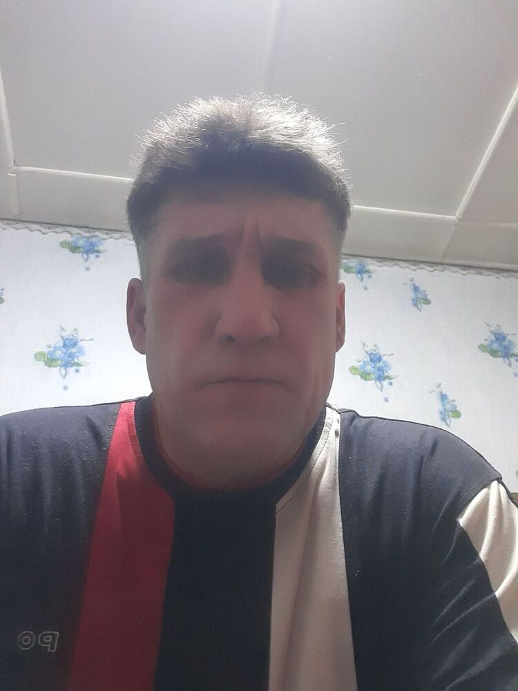  ,   Oleg, 53 ,   ,   