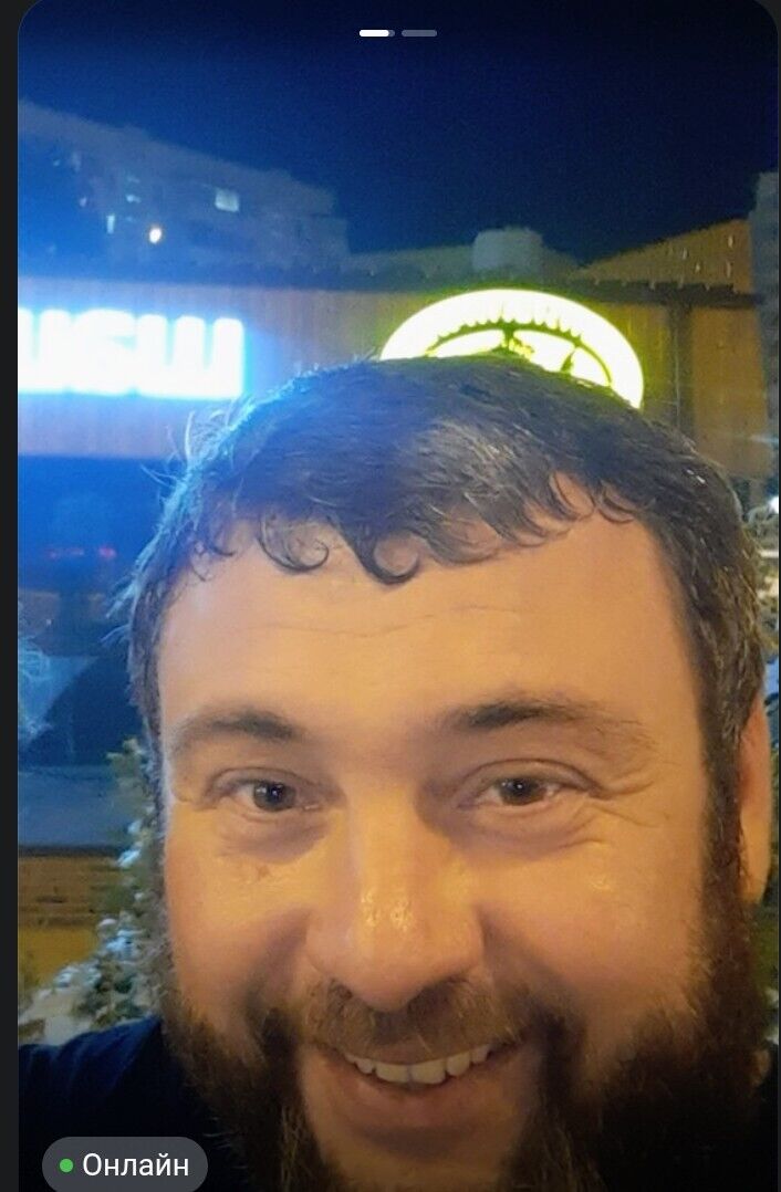 ���������� ���������, ���� ������� �������, 44 ����, ������������ ��� ������, ����� � ���������, c�������� ���������, ���������