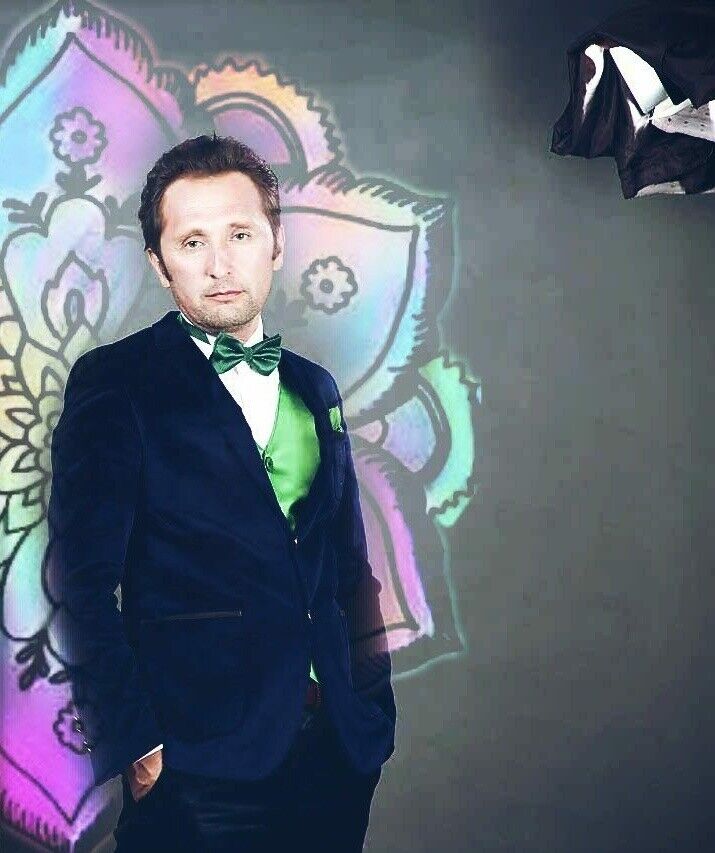 ���������� �������, ���� ������� Anuw, 41 ���, ������������ ��� ������, ����� � ���������, c�������� ���������