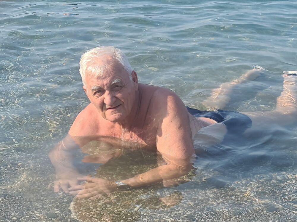  ,   , 72 ,   ,   
