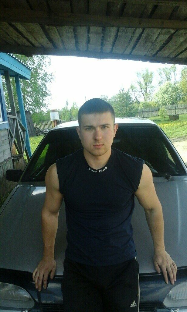 ���������� ��������, ���� ������� �������, 31 ���, ������������ ��� ������, ����� � ���������