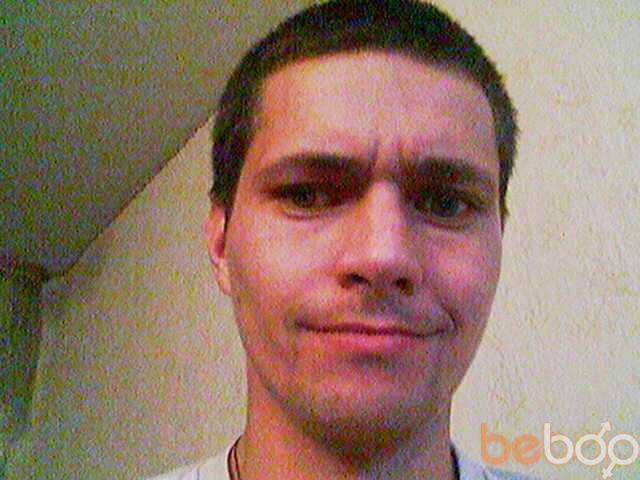  ,   Oreon3, 48 ,   ,   , c 