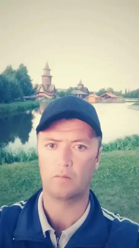 ���� 25032546 ������� �����, 32 ����, ���� ���������� � ���������